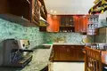 7 room house 220 m² Warsaw, Poland