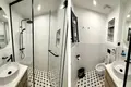 Casa 3 habitaciones 130 m² en Donja Lastva, Montenegro