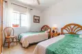Stadthaus 3 Schlafzimmer 65 m² Orihuela, Spanien