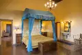 Villa 40 chambres 2 755 m² Pelago, Italie
