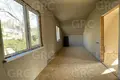Dom wolnostojący 103 m² Evenkiysky Rayon, Rosja