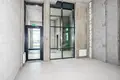 Commercial property 26 m² in Minsk, Belarus