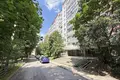 Квартира 3 комнаты 76 м² Минск, Беларусь