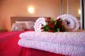 Кондо 1 спальня 51 м² Будва, Черногория