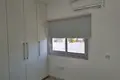 Mieszkanie 691 m² Limassol District, Cypr