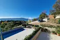 Villa 6 habitaciones  Donja Lastva, Montenegro