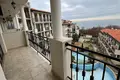 Hotel 126 m² Warna, Bulgarien