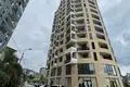 1 bedroom apartment 33 m² Batumi, Georgia