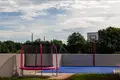 5 bedroom villa 358 m² Grad Pula, Croatia