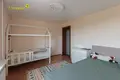 Квартира 3 комнаты 62 м² Минск, Беларусь