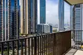 Mieszkanie 2 pokoi 1 131 m² Dubaj, Emiraty Arabskie