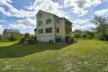 Дом 278 м² Фанипольский сельский Совет, Беларусь