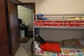Таунхаус 4 комнаты 132 м² Thermaikos Municipality, Греция
