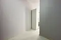 Appartement 1 chambre 63 m² Nessebar, Bulgarie