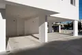 Mieszkanie 3 pokoi 152 m² w Nikozja, Cypr