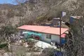 3 bedroom house 140 m² Foini, Cyprus