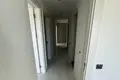 Квартира 5 комнат 178 м² Аланья, Турция