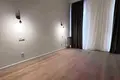 Mieszkanie 3 pokoi 78 m² Tbilisi, Gruzja