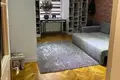 Wohnung 4 zimmer 154 m² Odessa, Ukraine