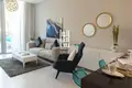 Квартира 1 комната 765 м² Дубай, ОАЭ