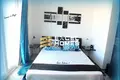 Attique 3 chambres  Saint Julians, Malte