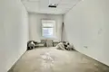 Коммерческое помещение 130 м² Одесса, Украина