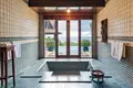 5 bedroom villa 1 200 m² Kamala, Thailand