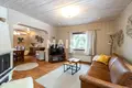 Casa 4 habitaciones 93 m² Kemi, Finlandia