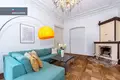 2 room apartment 67 m² in Vilnius, Lithuania