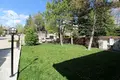 Дом 12 комнат 712 м² Cankaya, Турция