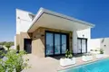 3-Schlafzimmer-Villa 389 m² San Miguel de Salinas, Spanien