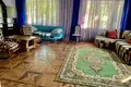 House 12 rooms 350 m² Odesa, Ukraine