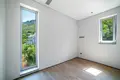 Villa de 4 habitaciones 227 m² Tudorovici, Montenegro