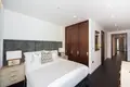 Appartement 2 chambres 7 m² en Londres, Royaume-Uni