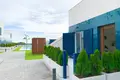 2 bedroom apartment  Orihuela, Spain