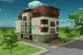 Земельные участки 1 650 м² Несебр, Болгария