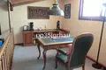 5 bedroom house 1 039 m² Dos Hermanas, Spain