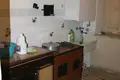 Таунхаус 3 спальни 200 м² Cianciana, Италия