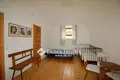 Cottage 2 bathrooms 490 m² in Ujtelep, Hungary