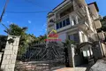 Apartamento 4 habitaciones 204 m² Bashkia Vlore, Albania