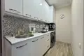 Apartamento 2 habitaciones 45 m² en Batumi, Georgia