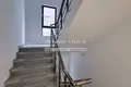 Apartamento 37 m² Sofía, Bulgaria