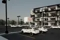 Wohnung 101 m² Bashkia Vlore, Albanien