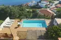 villa de 5 dormitorios 280 m² Algeciras, Španjolska