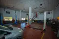 Commercial property 280 m² in La Mata, Spain