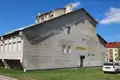 Коммерческое помещение 589 м² Нарочь, Беларусь