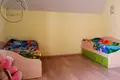Casa 229 m² Muchaviecki sielski Saviet, Belarús