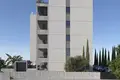 2 bedroom apartment 107 m² Limassol, Cyprus