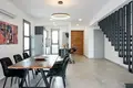 Casa 5 habitaciones 273 m² Larnaca District, Chipre