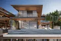 4 bedroom Villa 550 m² Choeng Thale, Thailand